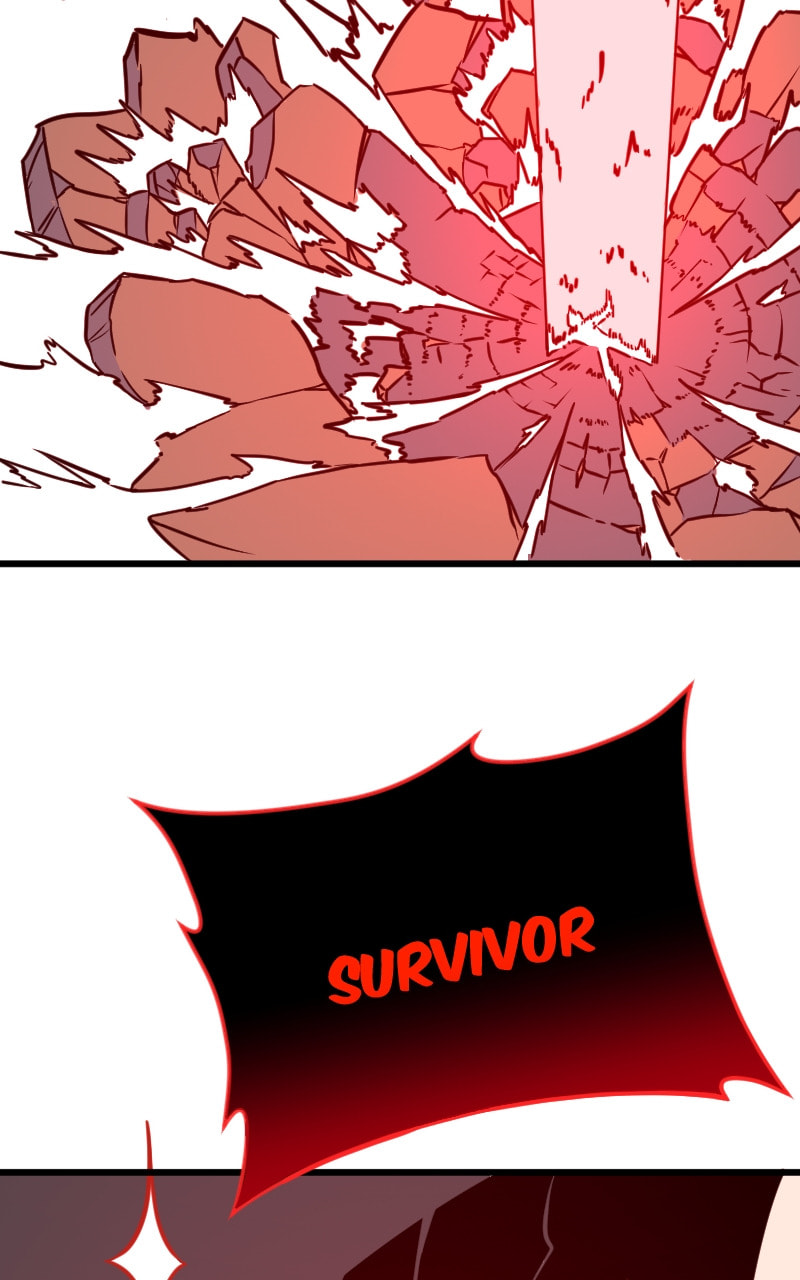Pentheus Chapter 95 page 48 - 