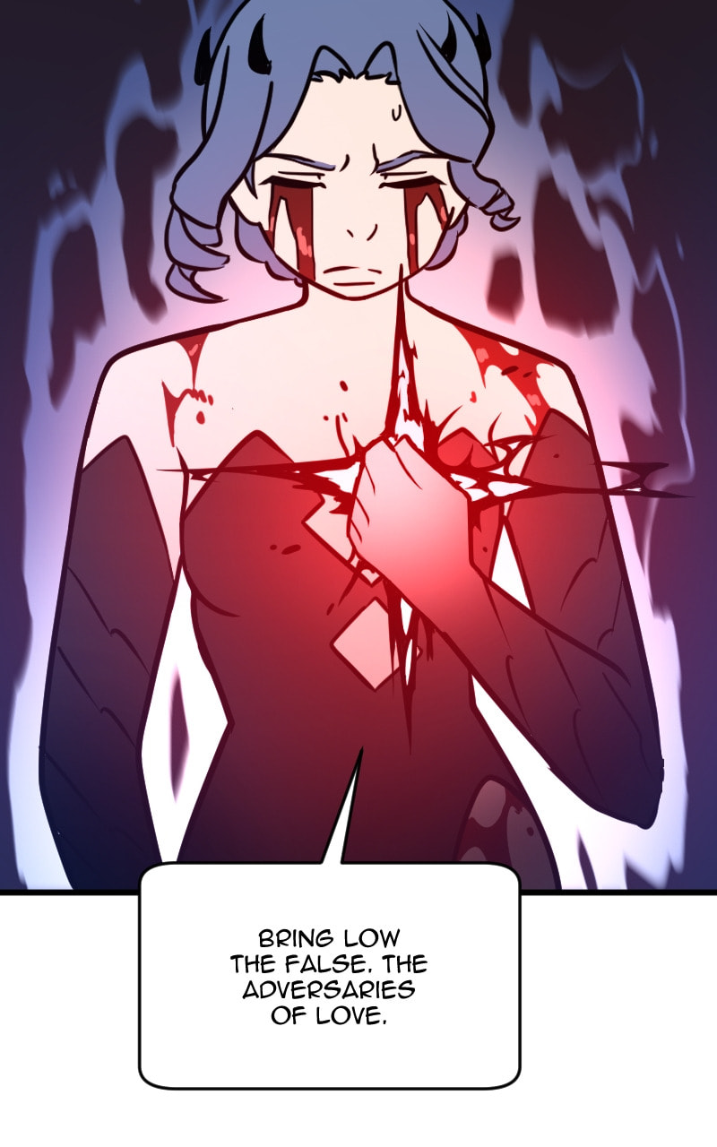 Pentheus Chapter 95 page 51 - 