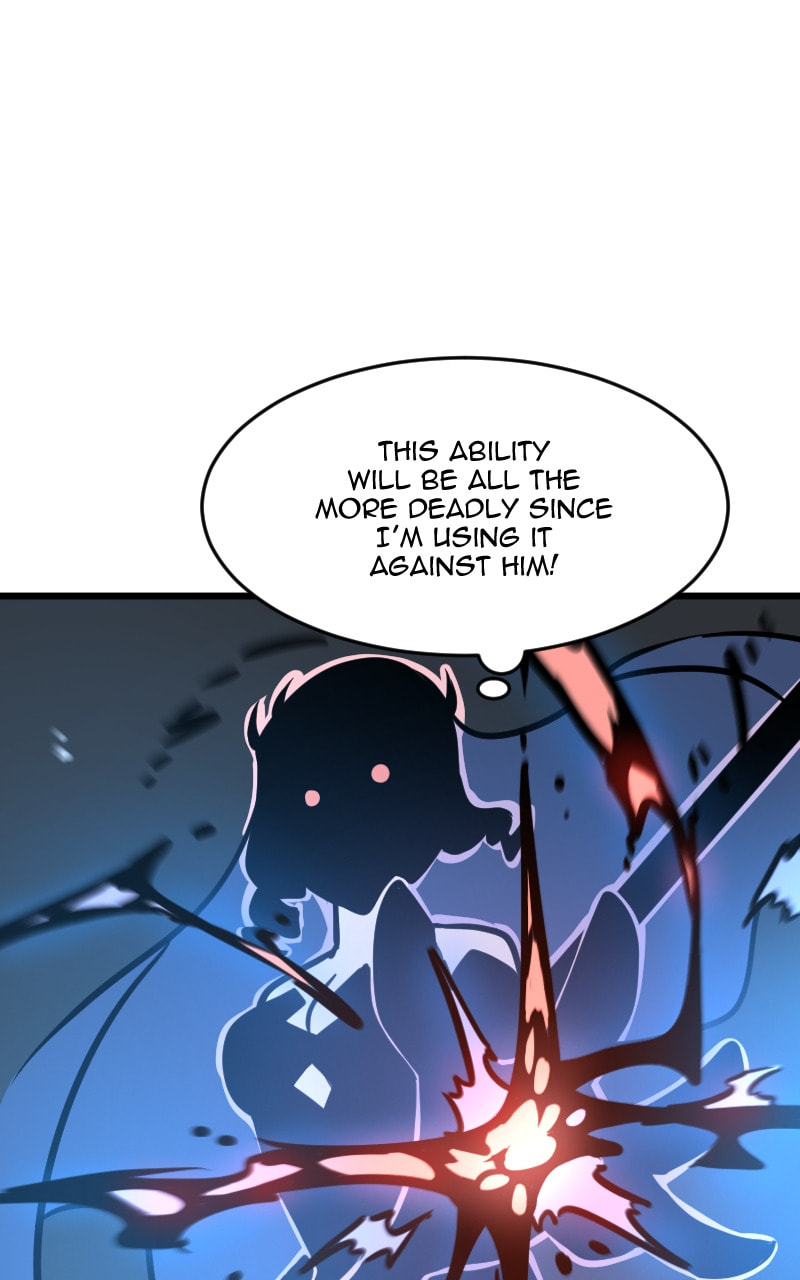 Pentheus Chapter 95 page 52 - 