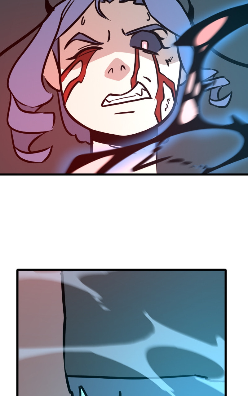 Pentheus Chapter 95 page 54 - 