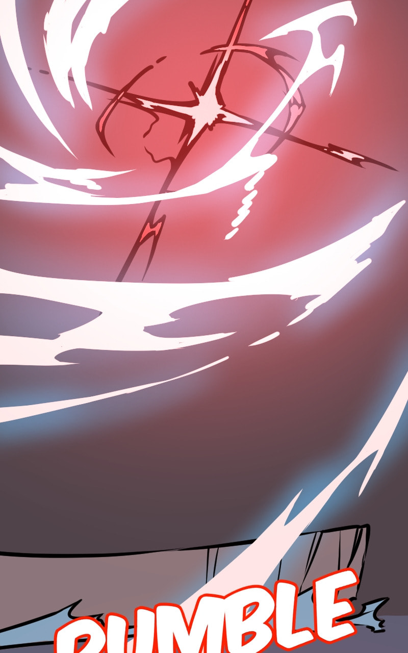 Pentheus Chapter 95 page 56 - 
