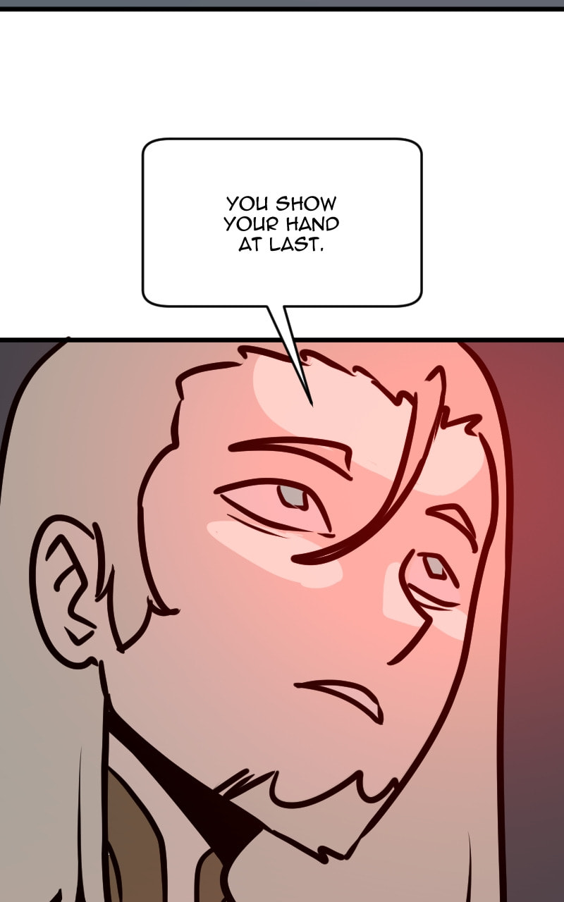Pentheus Chapter 95 page 58 - 