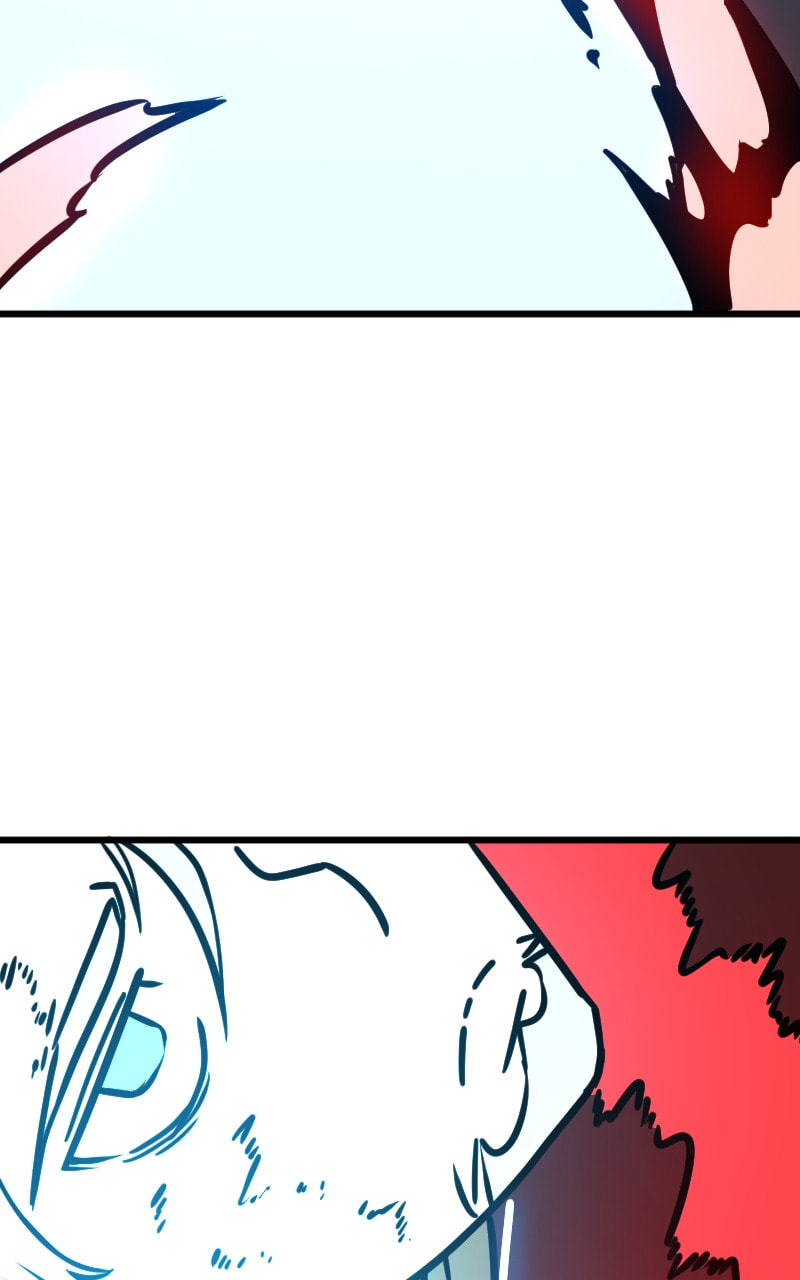 Pentheus Chapter 95 page 62 - 