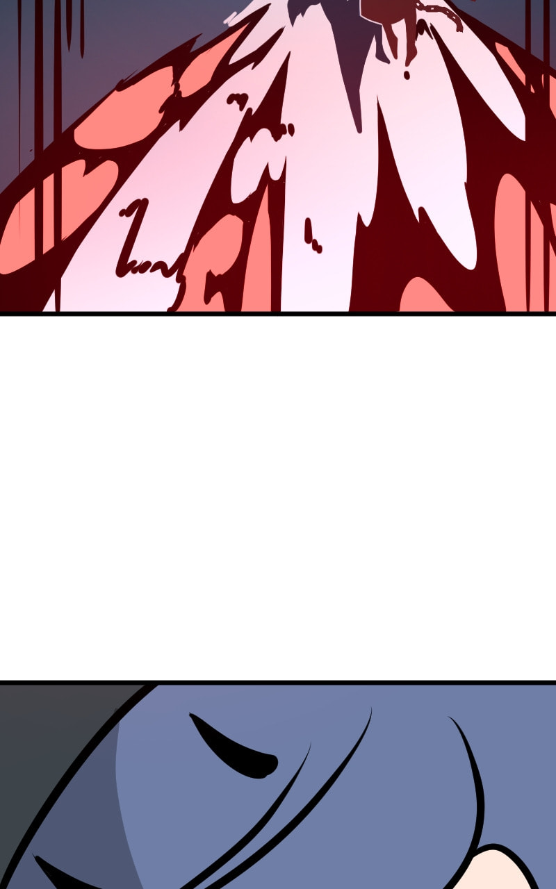 Pentheus Chapter 95 page 65 - 