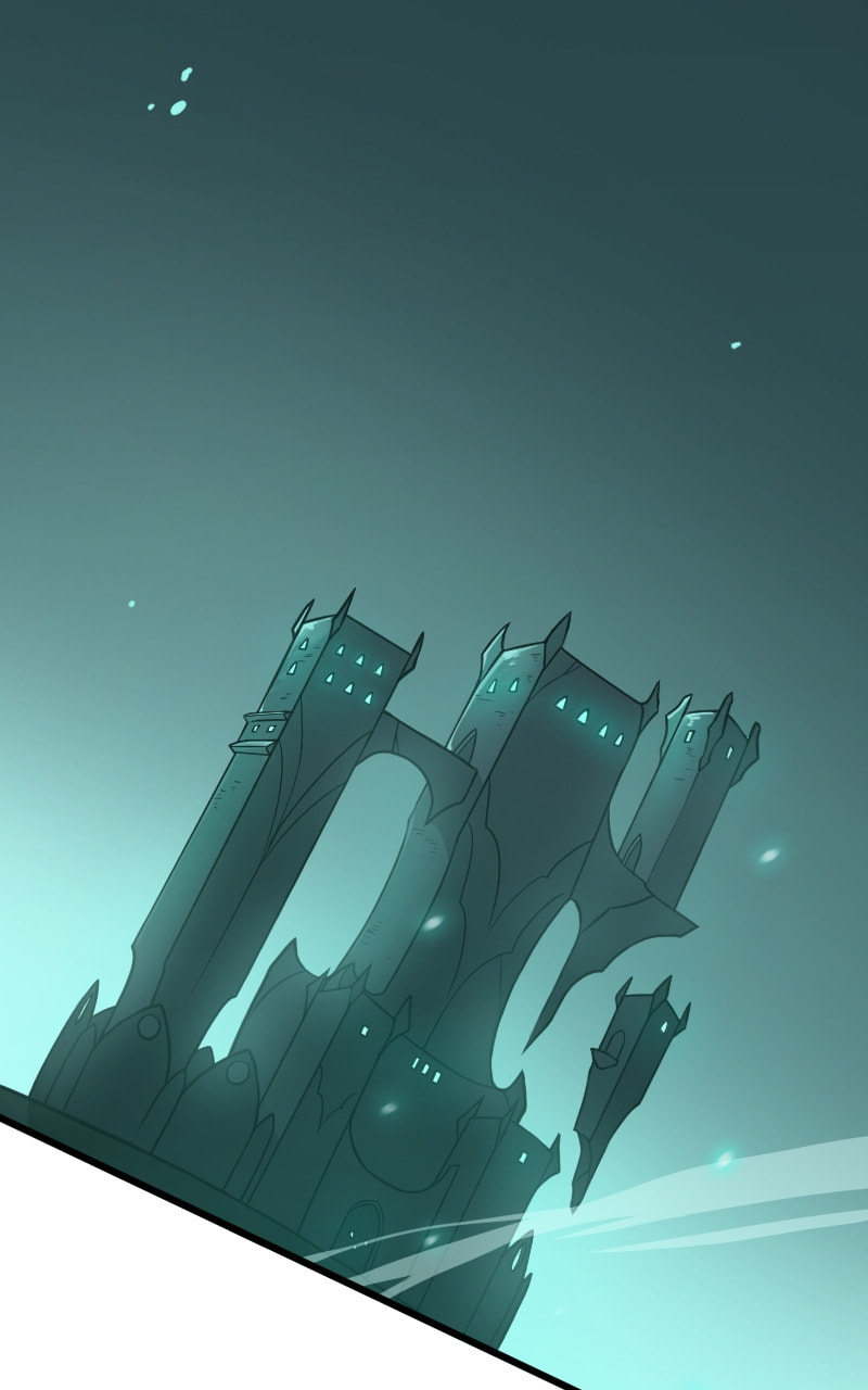 Pentheus Chapter 96 page 2 - 