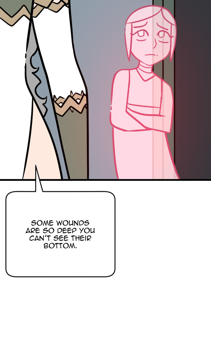 Pentheus Chapter 96 page 11 - 