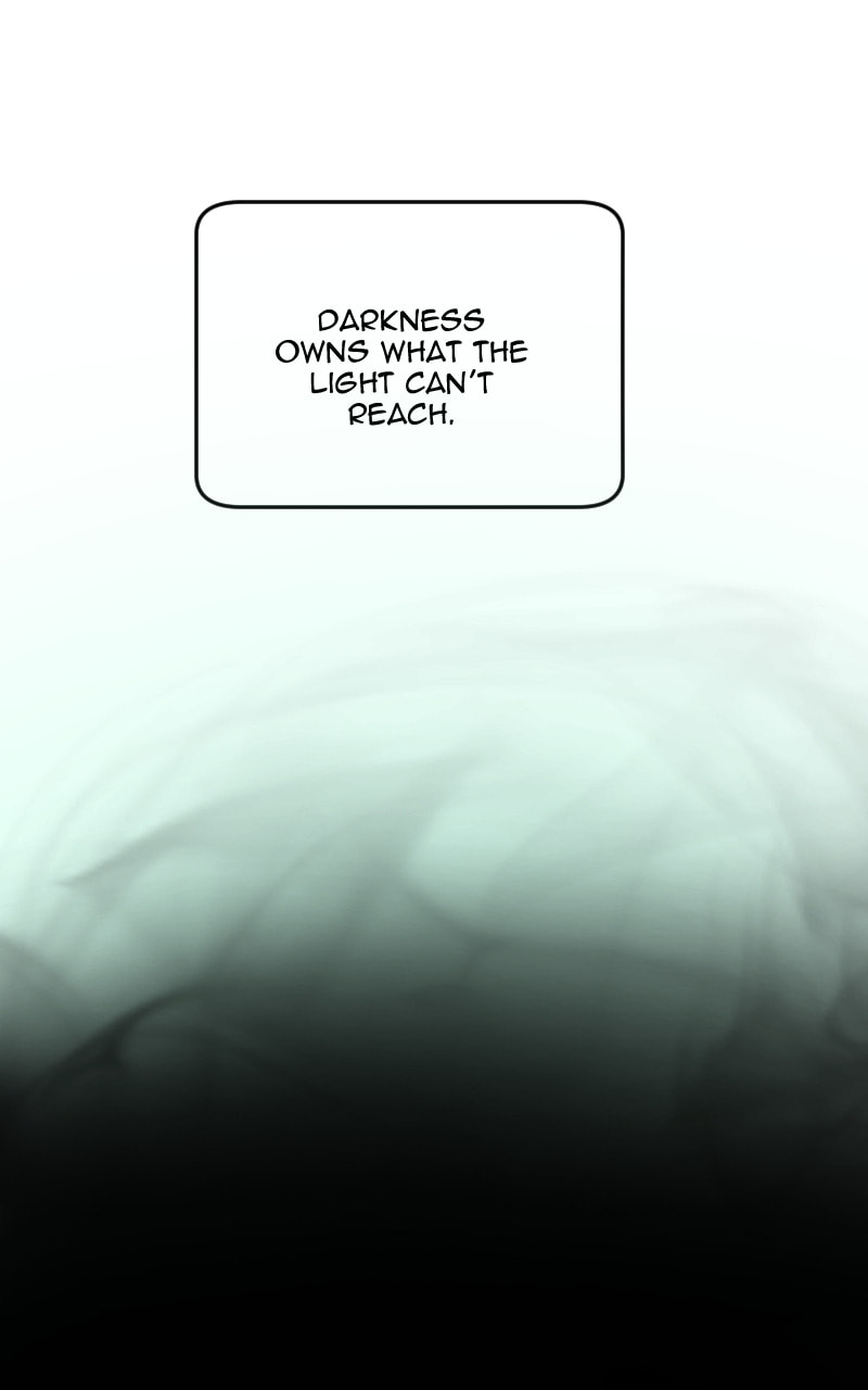 Pentheus Chapter 96 page 12 - 
