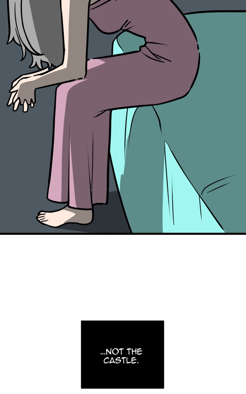 Pentheus Chapter 96 page 15 - 