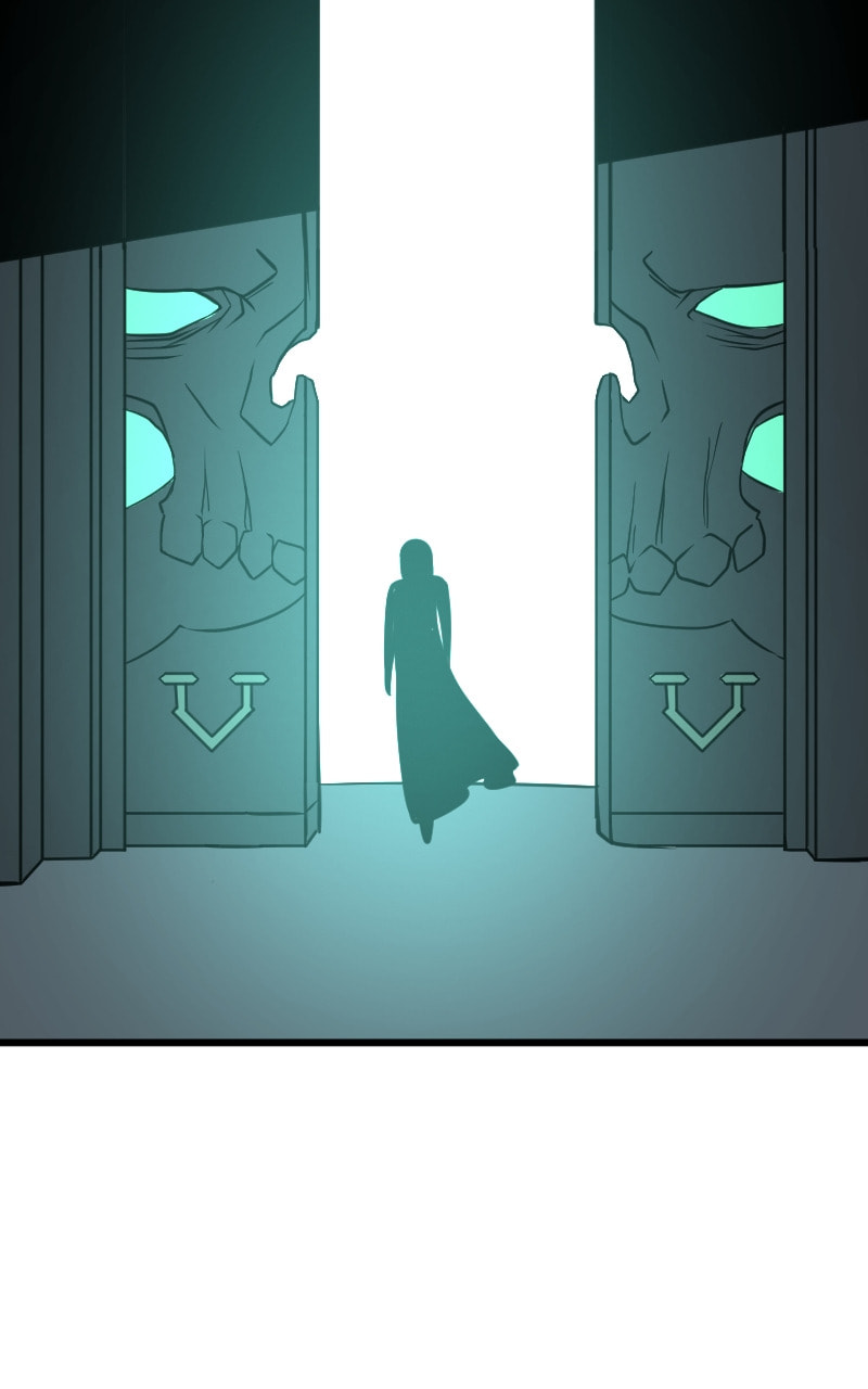 Pentheus Chapter 96 page 17 - 