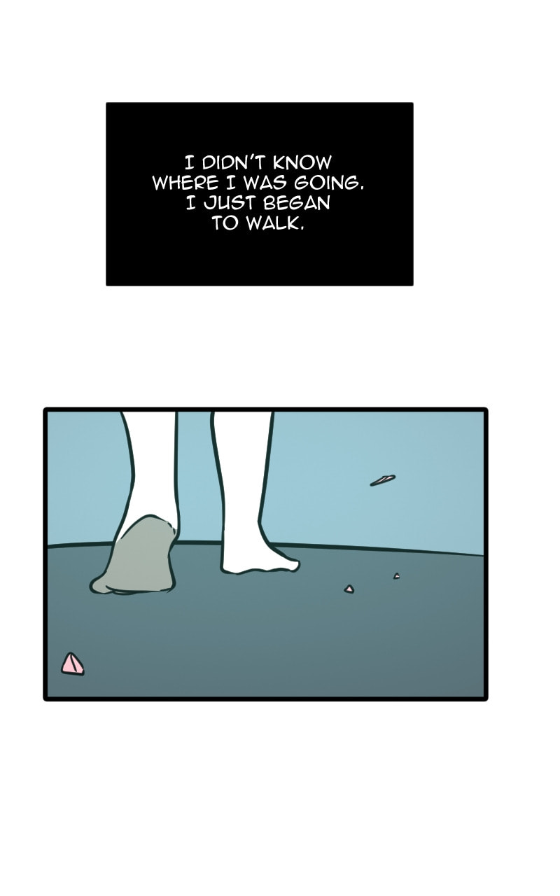 Pentheus Chapter 96 page 18 - 