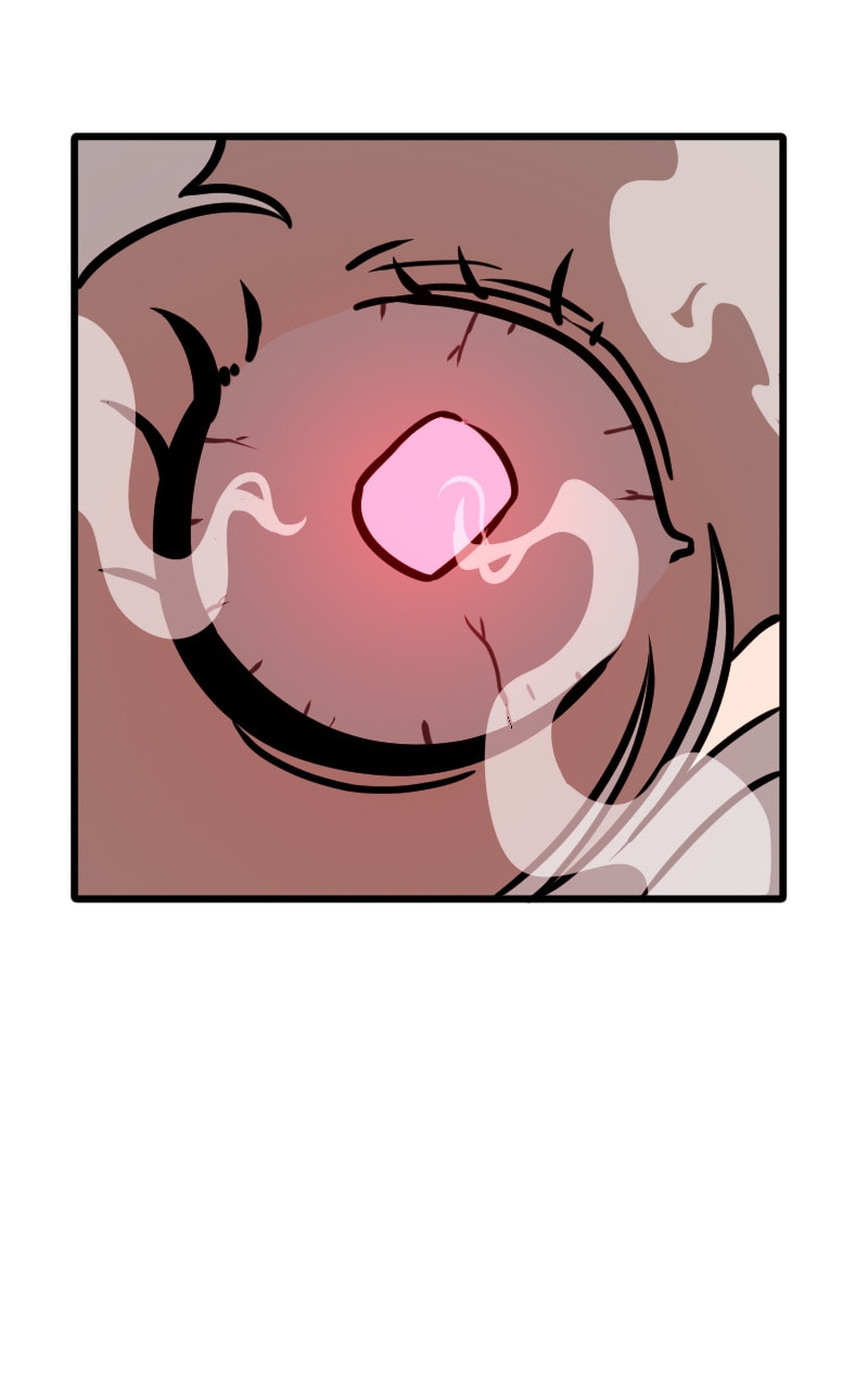 Pentheus Chapter 96 page 23 - 