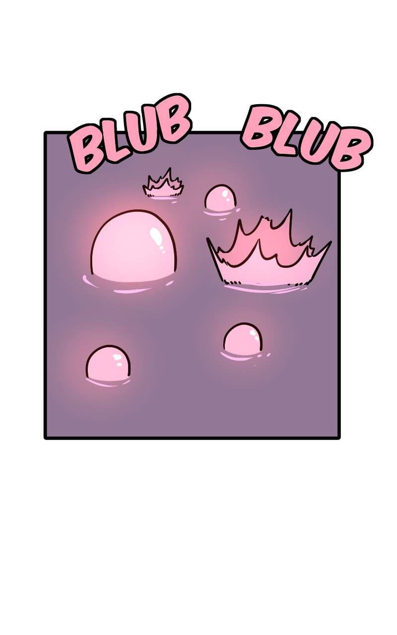 Pentheus Chapter 96 page 24 - 