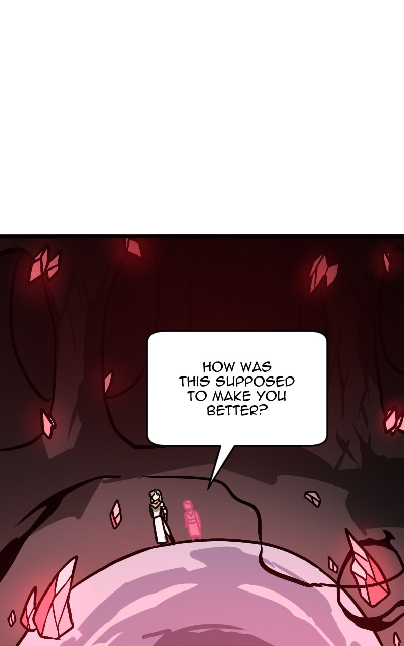 Pentheus Chapter 96 page 25 - 