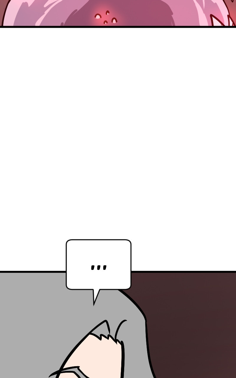 Pentheus Chapter 96 page 26 - 
