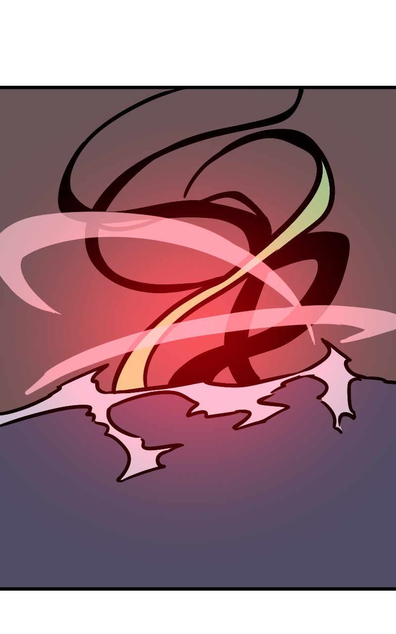 Pentheus Chapter 96 page 28 - 