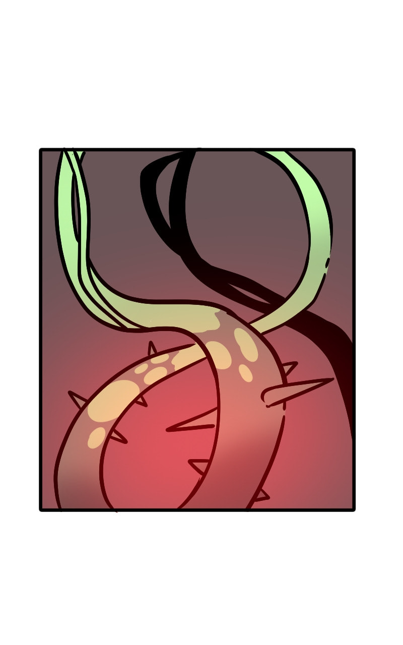 Pentheus Chapter 96 page 29 - 