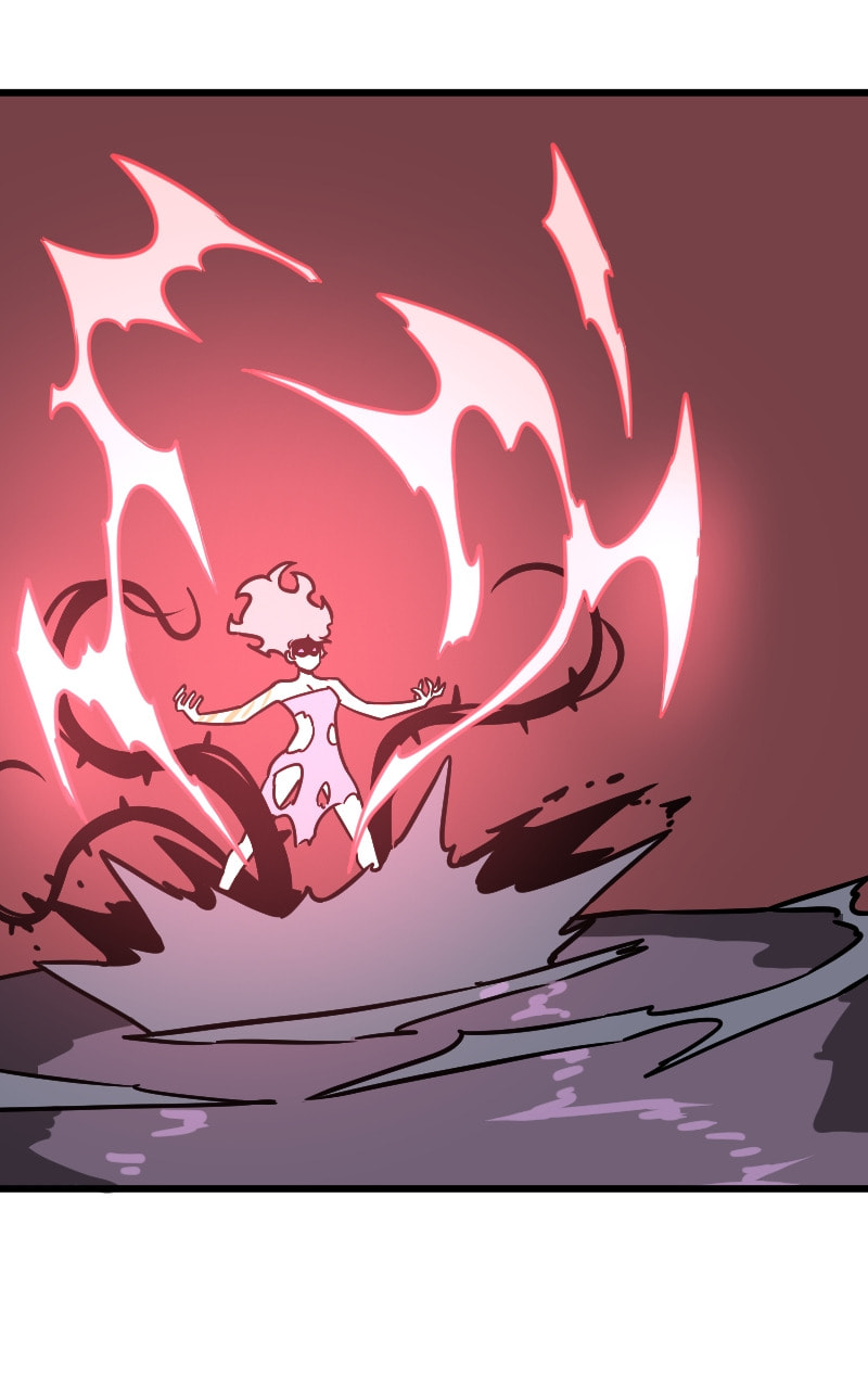 Pentheus Chapter 96 page 30 - 