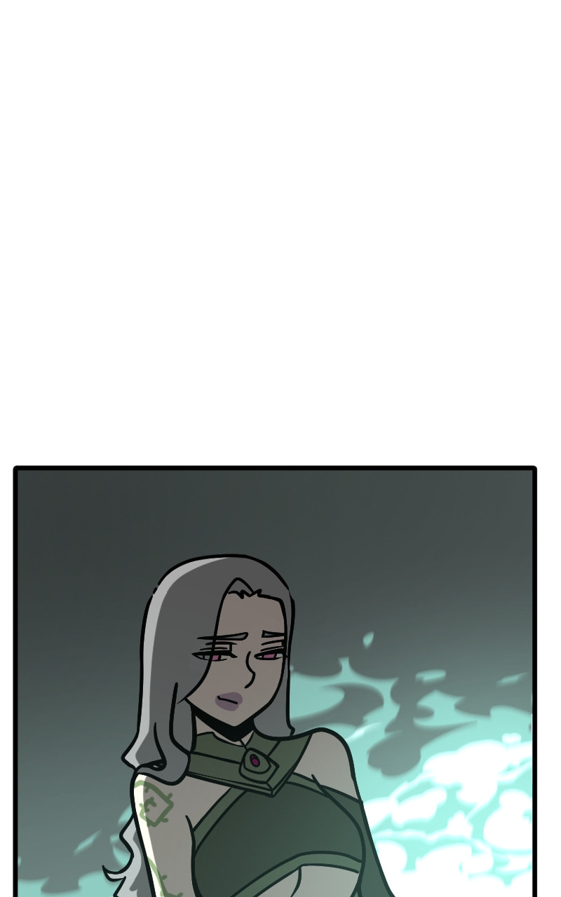 Pentheus Chapter 96 page 33 - 