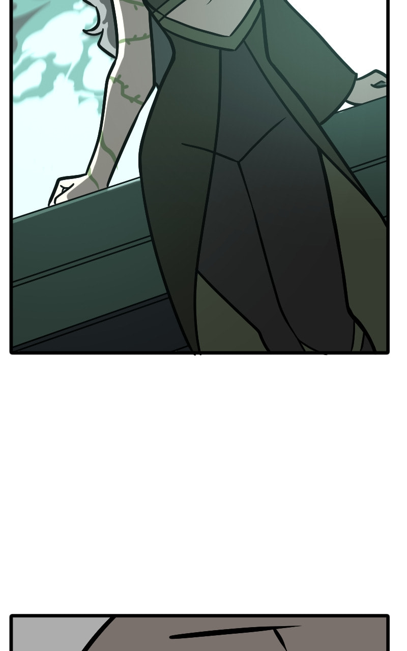 Pentheus Chapter 96 page 34 - 