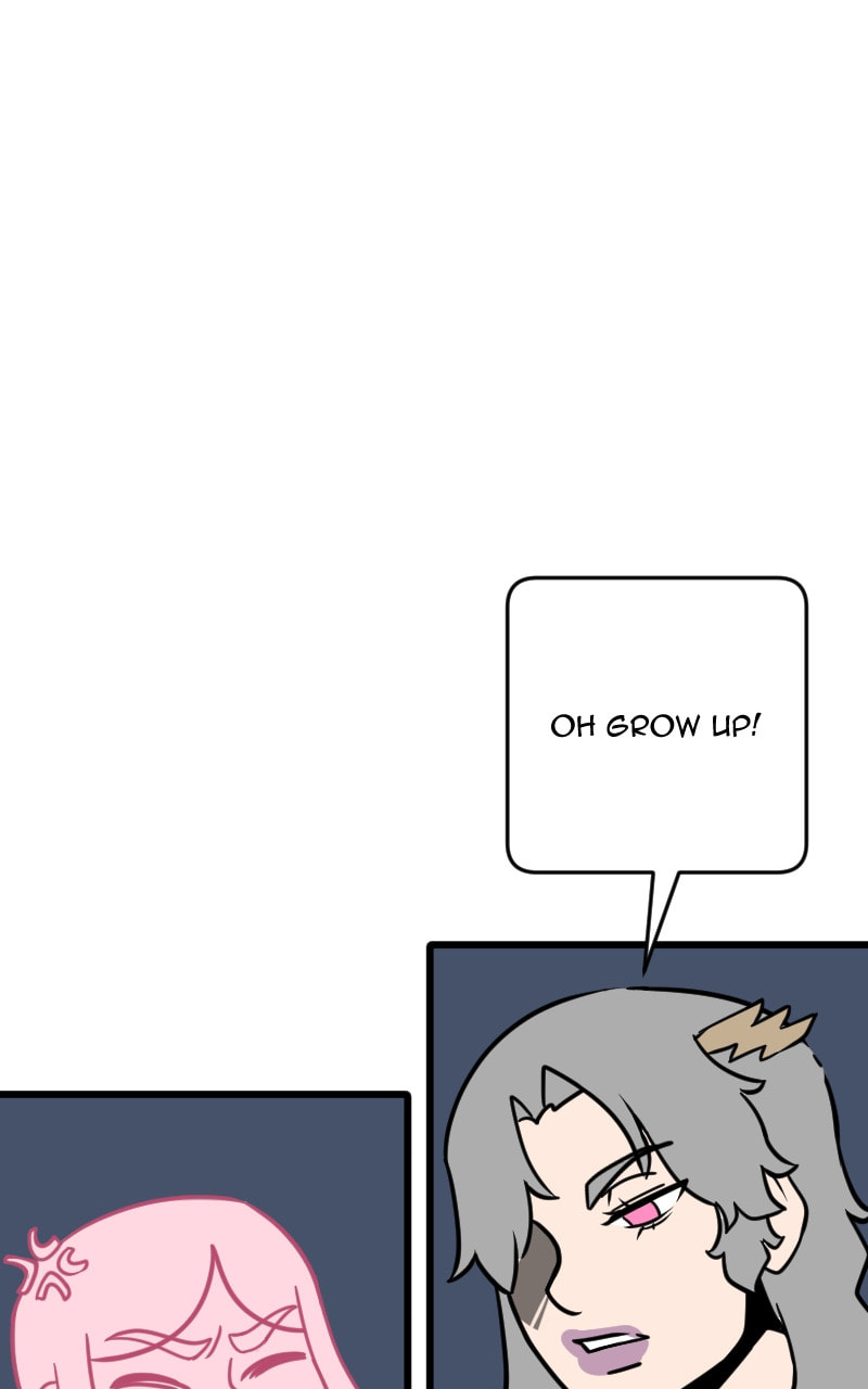 Pentheus Chapter 96 page 37 - 