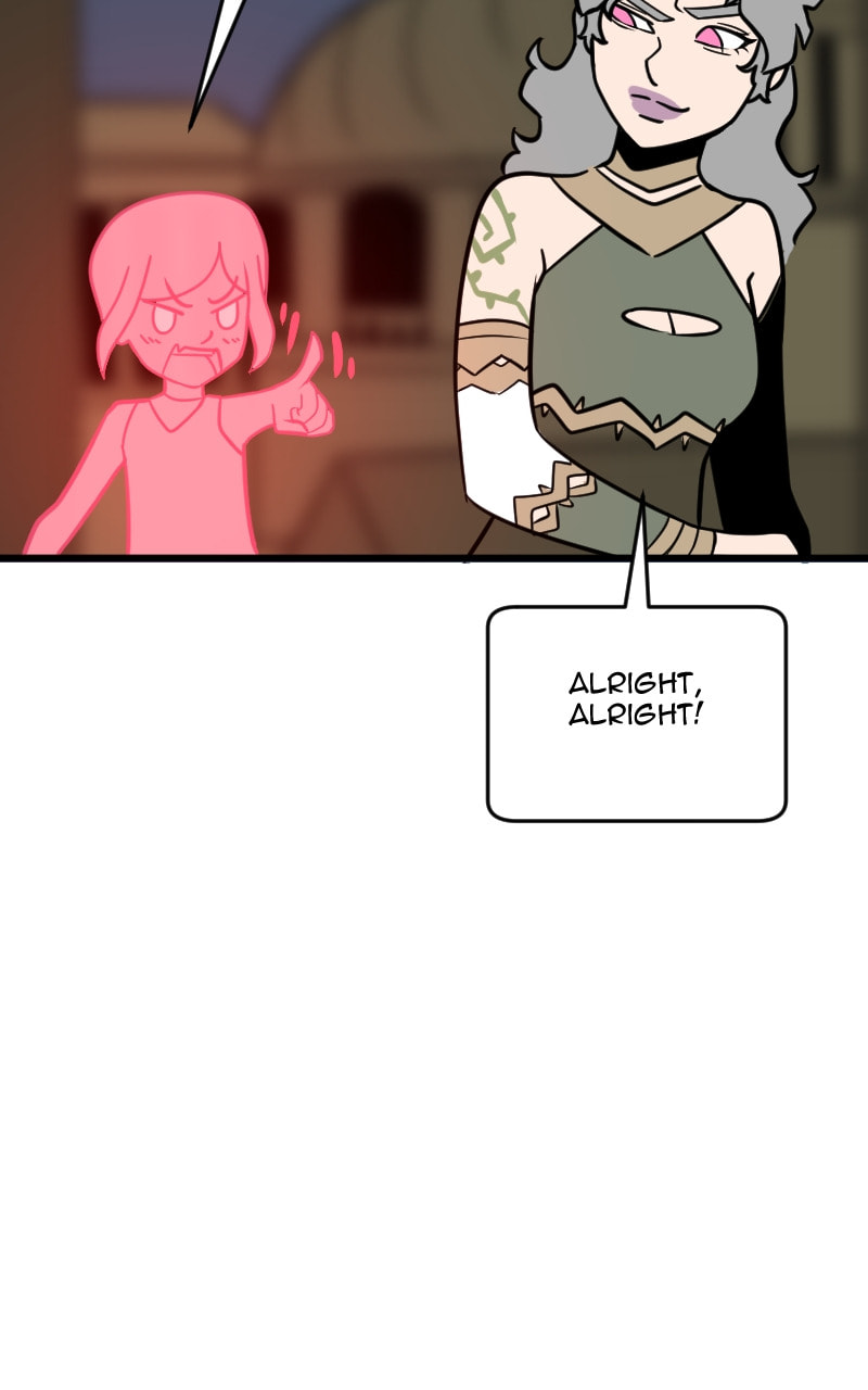 Pentheus Chapter 96 page 39 - 