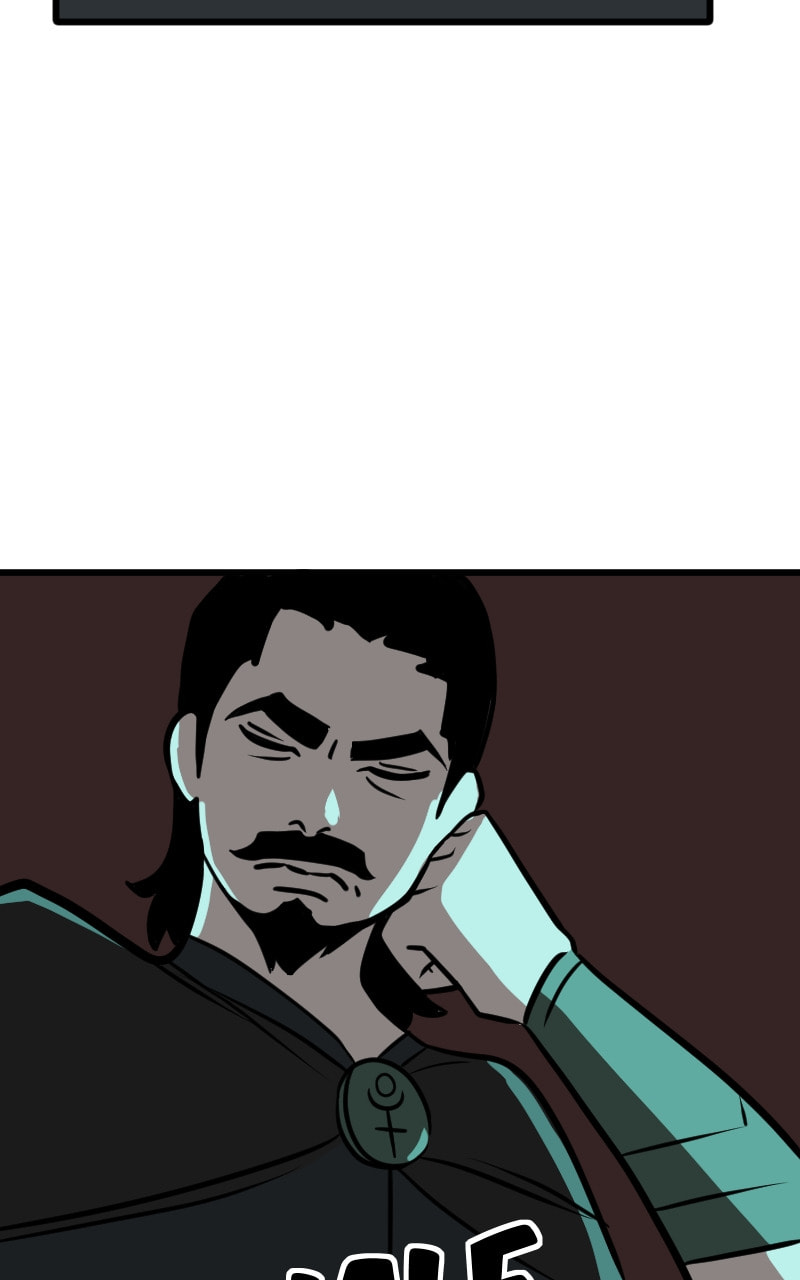 Pentheus Chapter 96 page 5 - 