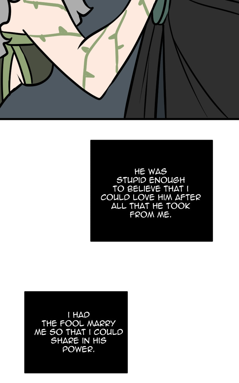 Pentheus Chapter 96 page 48 - 
