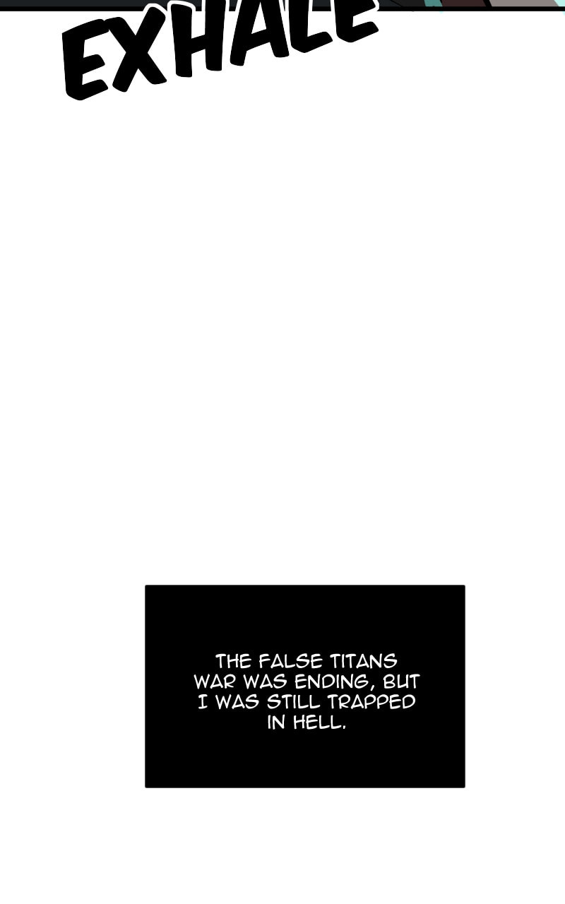 Pentheus Chapter 96 page 6 - 