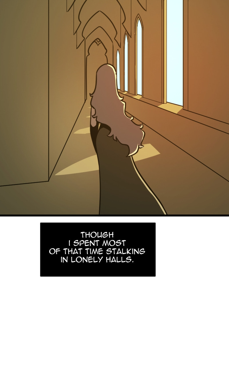 Pentheus Chapter 96 page 51 - 