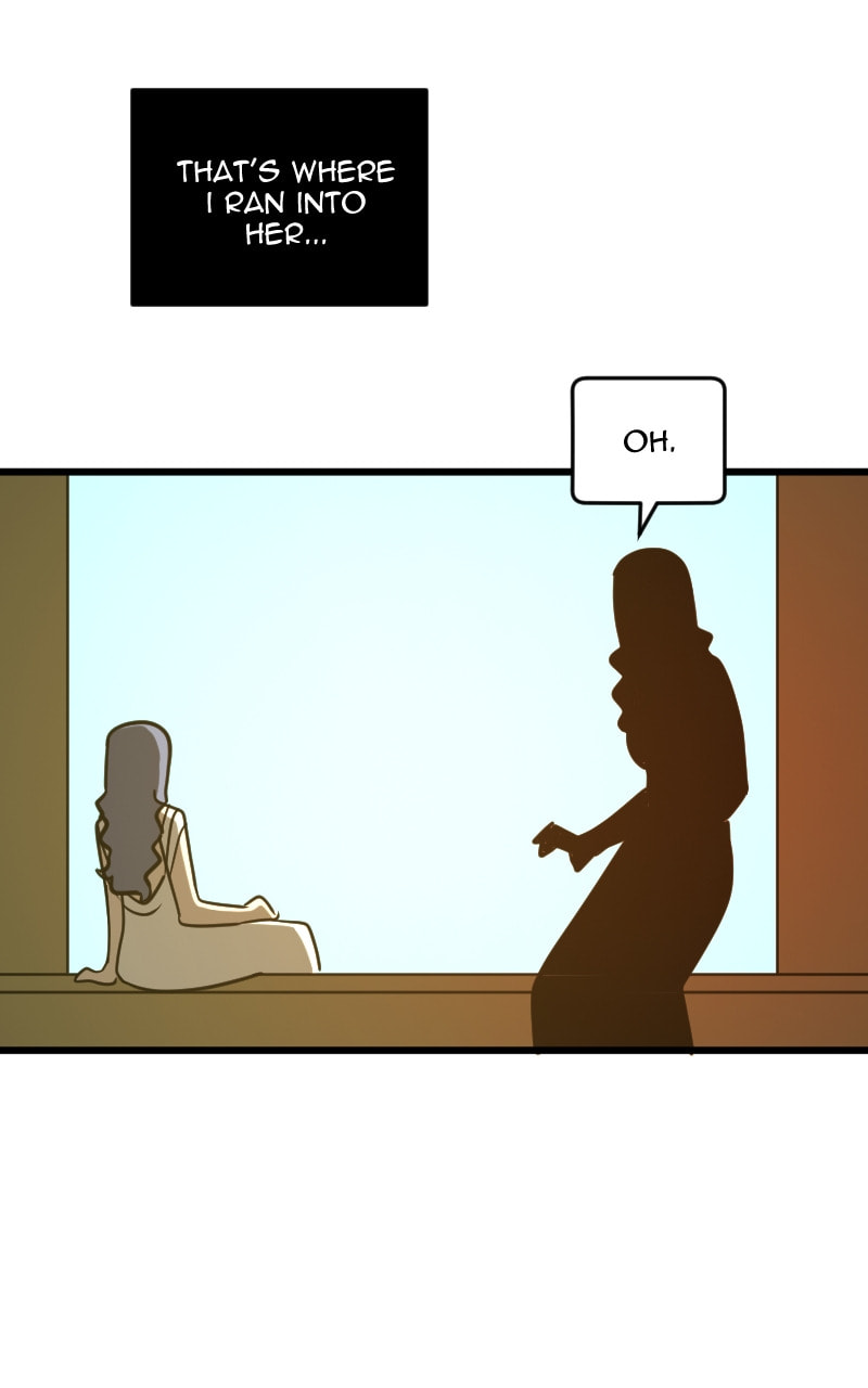 Pentheus Chapter 96 page 52 - 