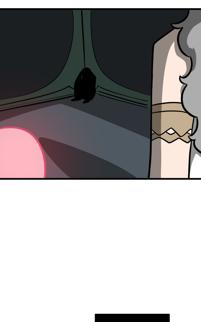Pentheus Chapter 96 page 7 - 