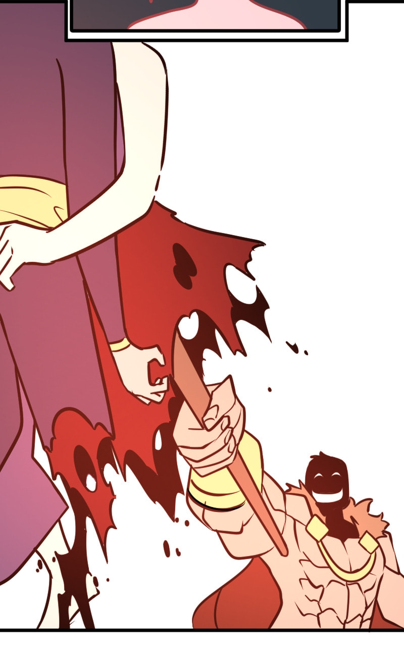 Pentheus Chapter 96 page 63 - 