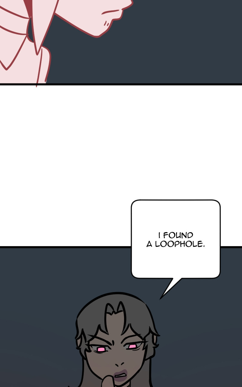 Pentheus Chapter 96 page 65 - 