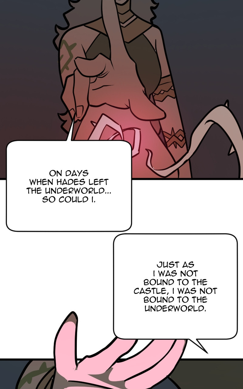 Pentheus Chapter 96 page 66 - 