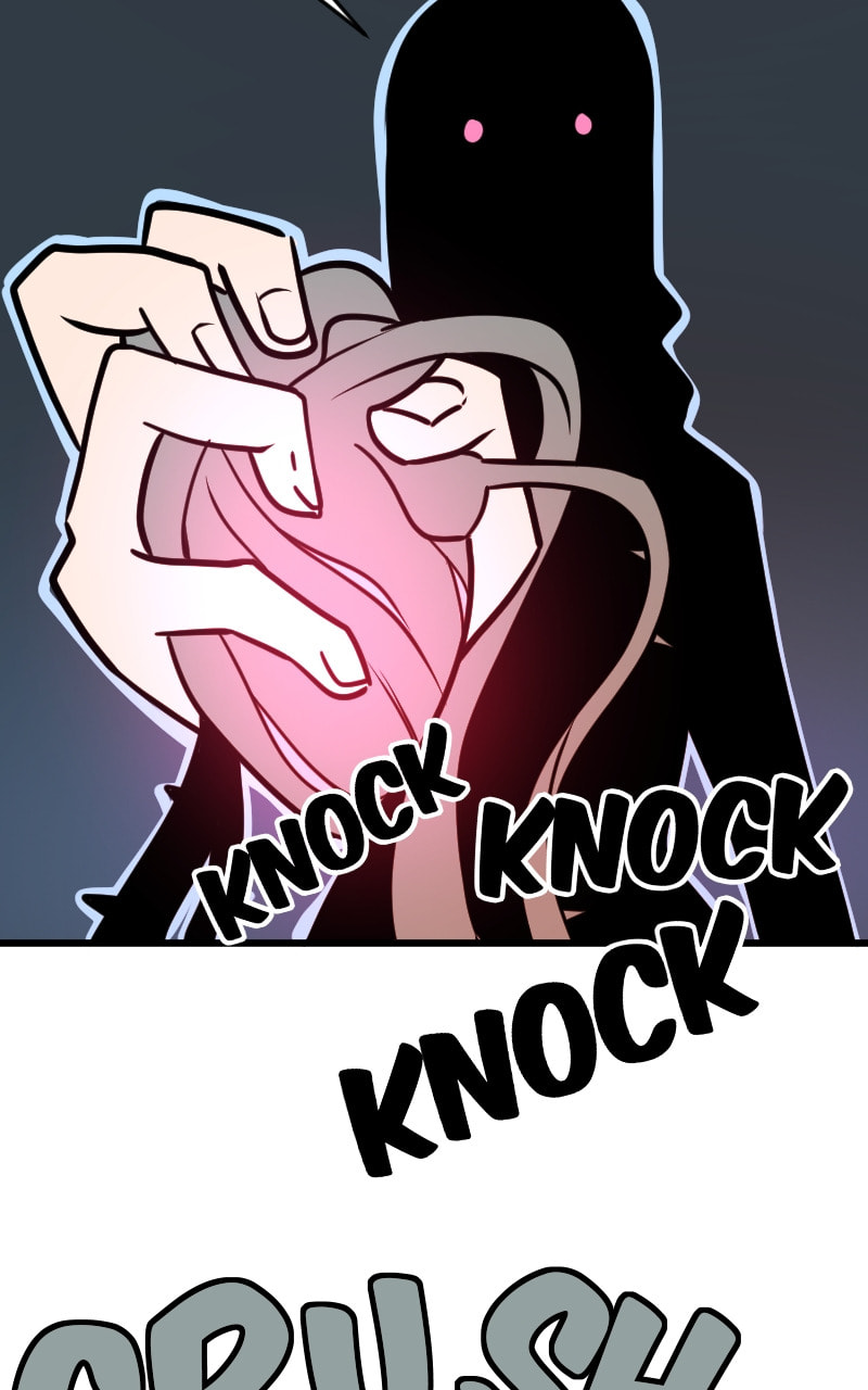 Pentheus Chapter 96 page 68 - 