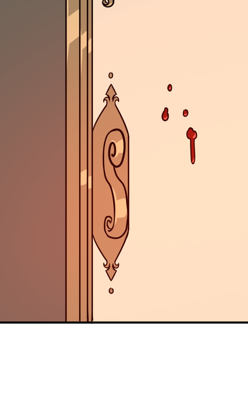 Pentheus Chapter 96 page 72 - 