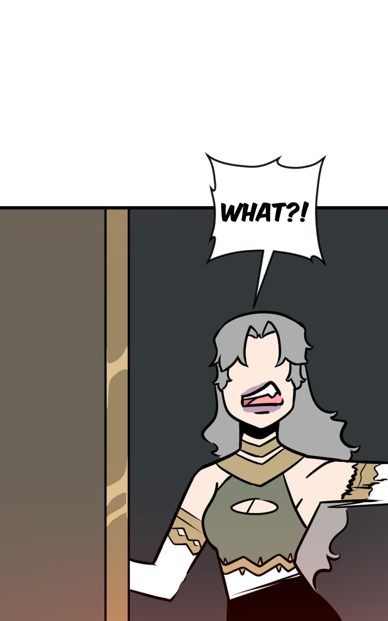 Pentheus Chapter 96 page 73 - 