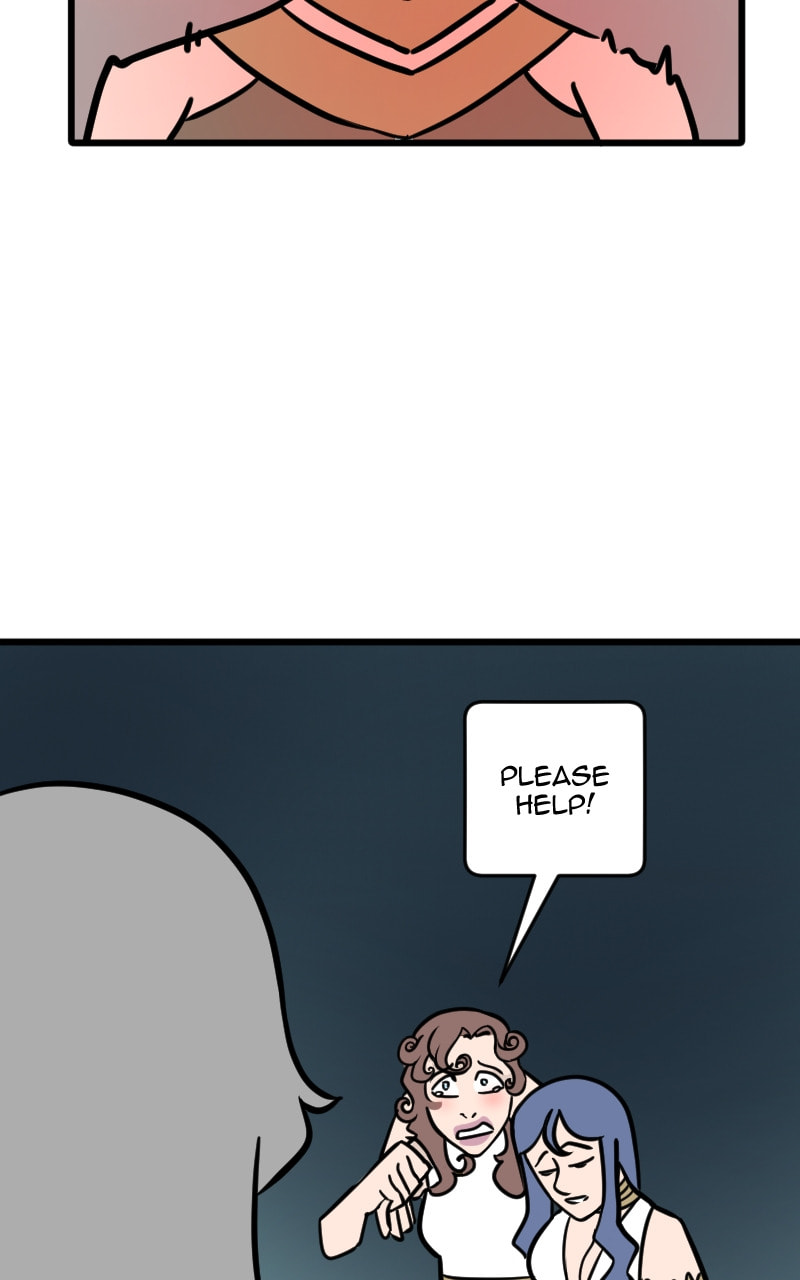 Pentheus Chapter 96 page 75 - 