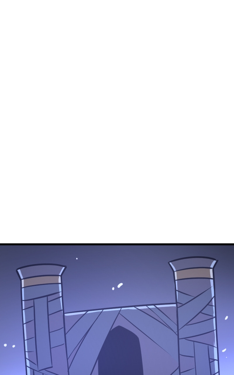 Pentheus Chapter 97 page 1 - 