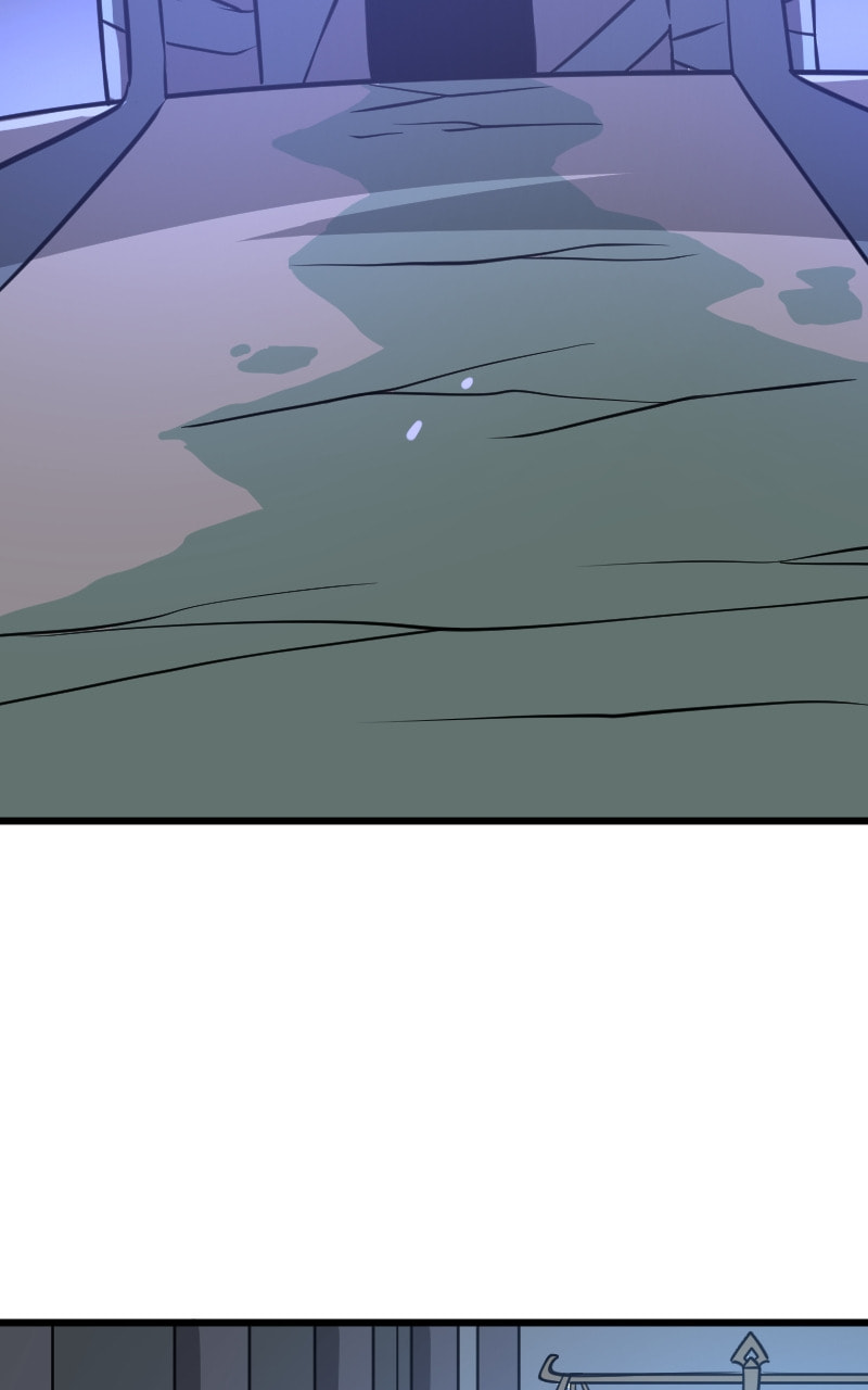 Pentheus Chapter 97 page 2 - 