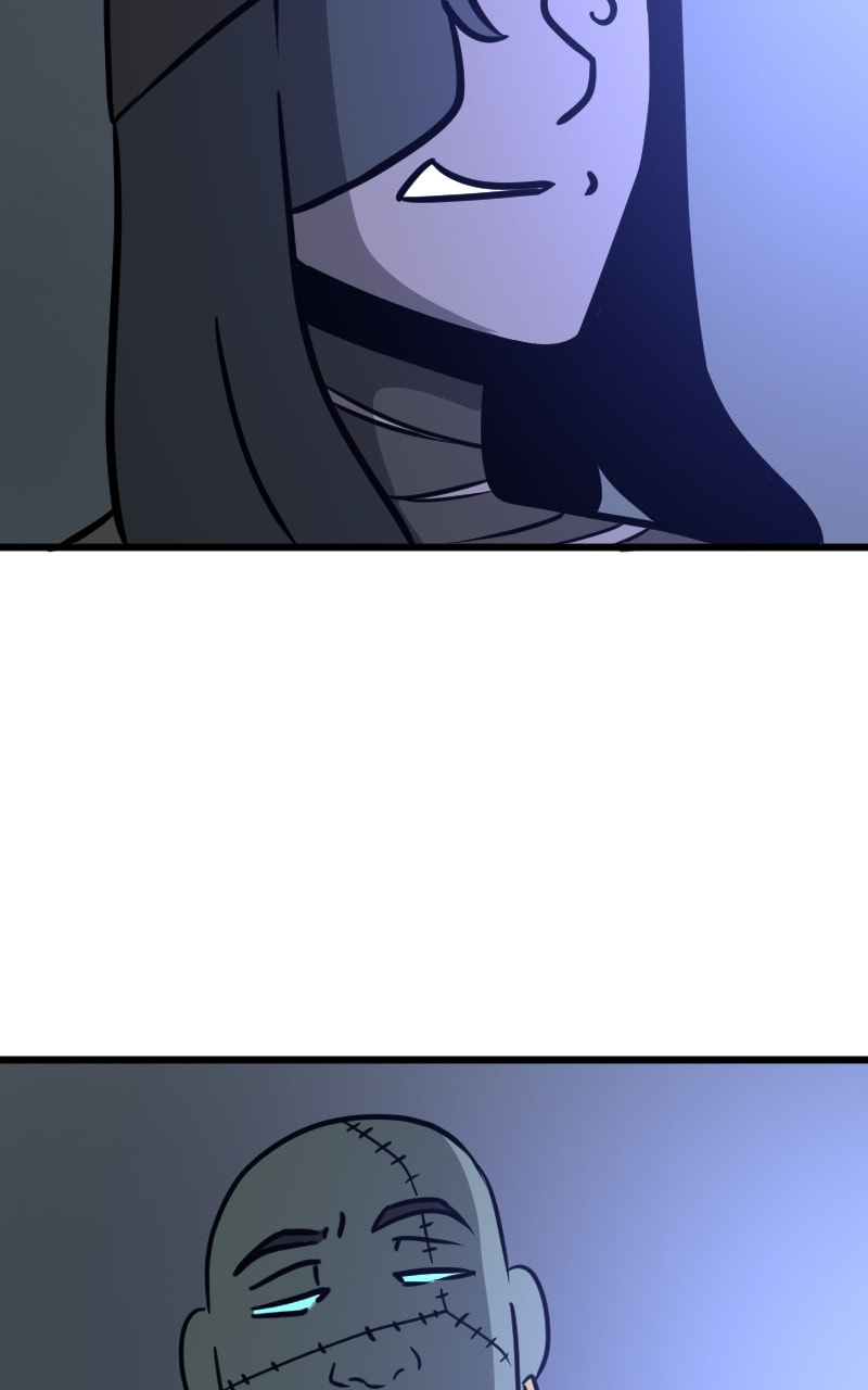 Pentheus Chapter 97 page 12 - 
