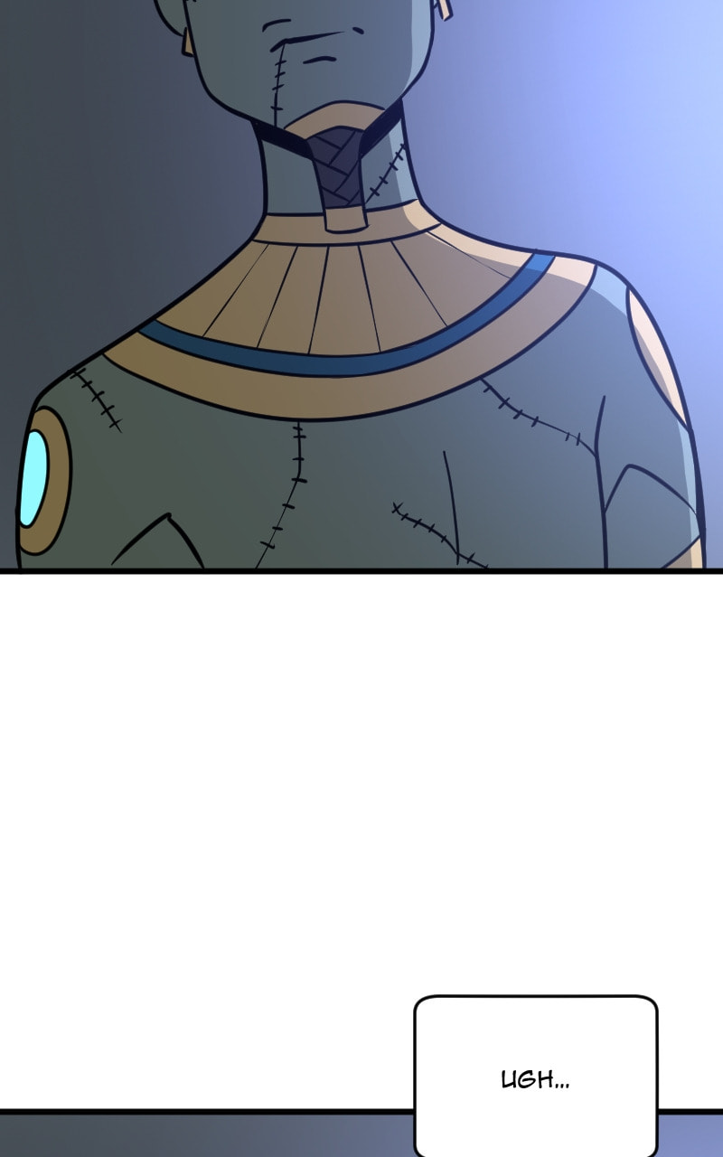Pentheus Chapter 97 page 13 - 