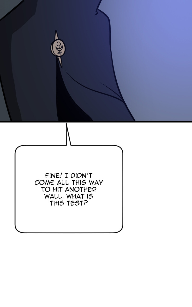 Pentheus Chapter 97 page 17 - 