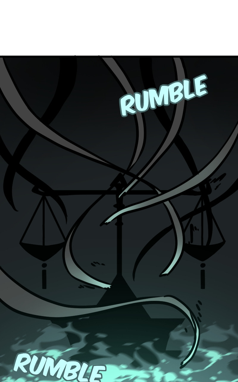 Pentheus Chapter 97 page 20 - 