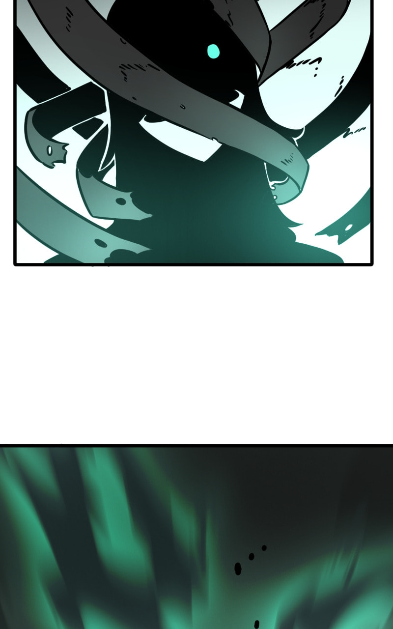 Pentheus Chapter 97 page 22 - 