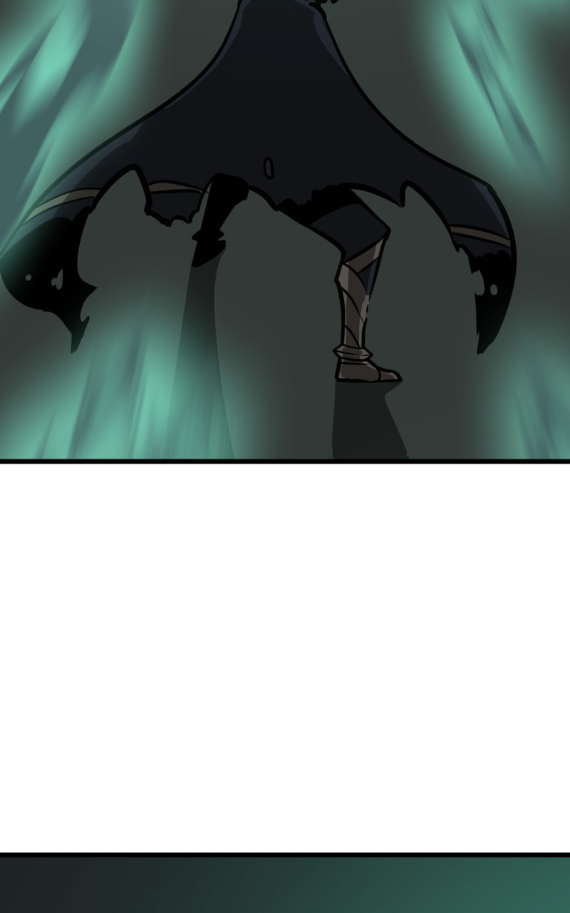 Pentheus Chapter 97 page 24 - 