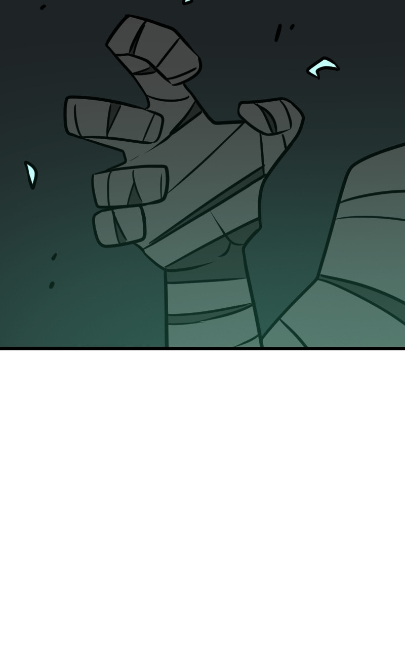 Pentheus Chapter 97 page 28 - 