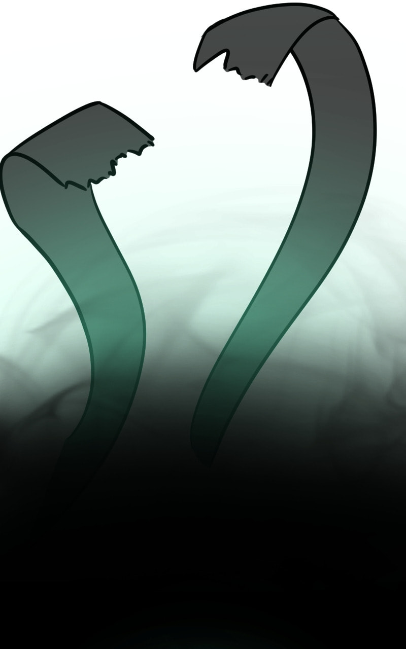 Pentheus Chapter 97 page 29 - 