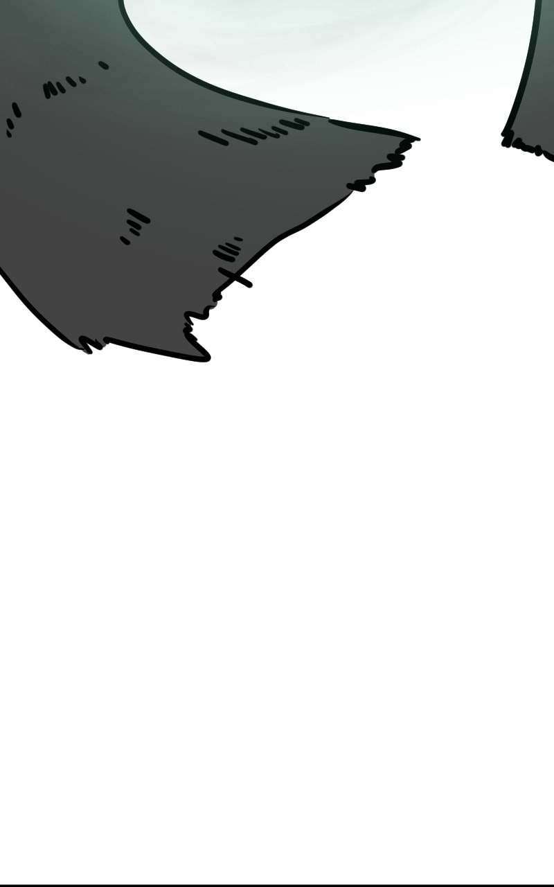 Pentheus Chapter 97 page 31 - 