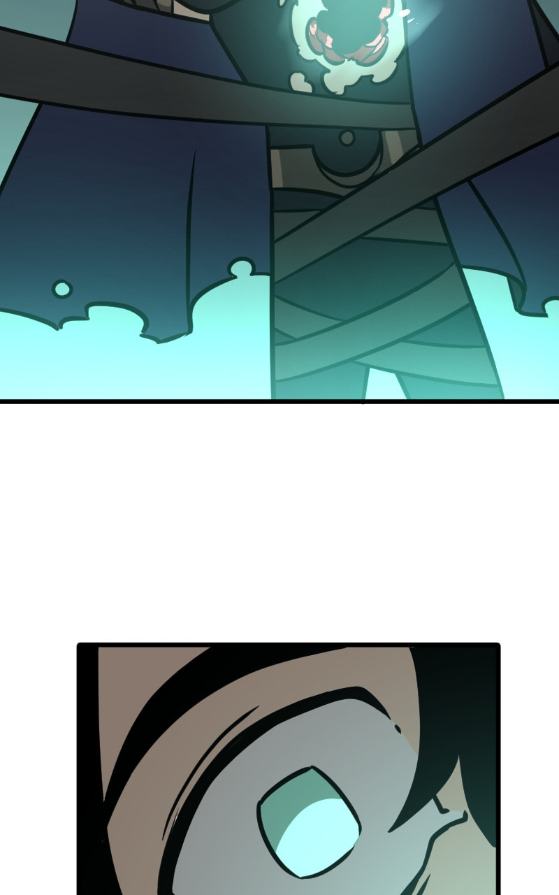 Pentheus Chapter 97 page 36 - 